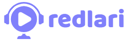 Redlari